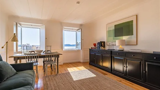 Apartments in Location is not specified - photo 1