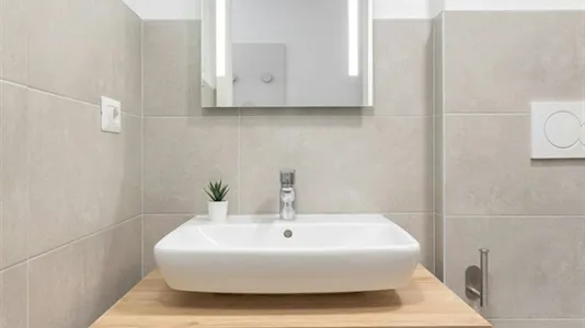 Rooms in Trento - photo 7