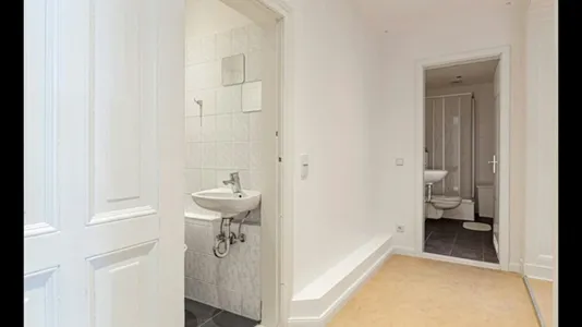 Rooms in Berlin Pankow - photo 7