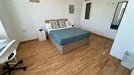 Room for rent, L'Hospitalet de Llobregat, Cataluña, &lt;span class=&quot;blurred street&quot; onclick=&quot;ProcessAdRequest(9700082)&quot;&gt;&lt;span class=&quot;hint&quot;&gt;See streetname&lt;/span&gt;[xxxxxxxxxxxxx]&lt;/span&gt;