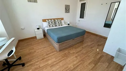 Room for rent in L'Hospitalet de Llobregat, Cataluña