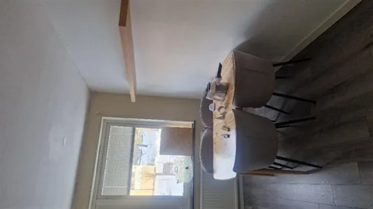 Apartments in Sundsvall - photo 3