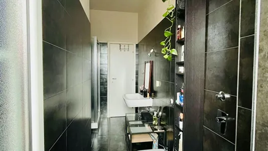 Rooms in Corsico - photo 7