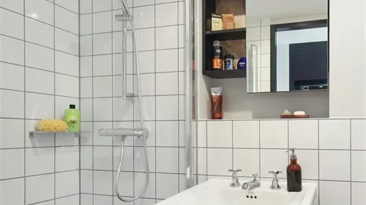 Apartments in Berlin Treptow-Köpenick - photo 6