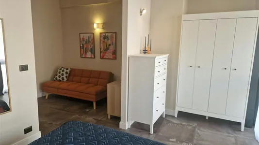 Apartments in Turin - photo 7