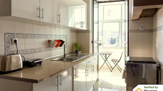 Rooms in Location is not specified - photo 3