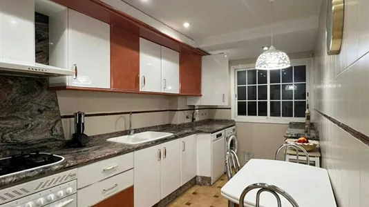 Rooms in Valencia Patraix - photo 4