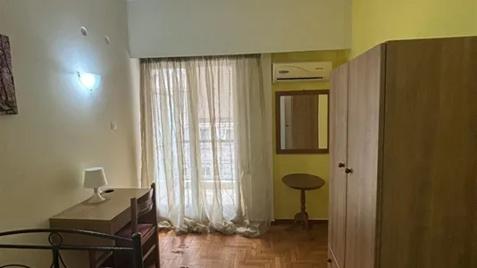 Rooms in Location is not specified - photo 6