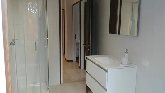 Rooms in Padua - photo 10