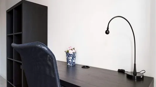 Rooms in Milano Zona 6 - Barona, Lorenteggio - photo 5