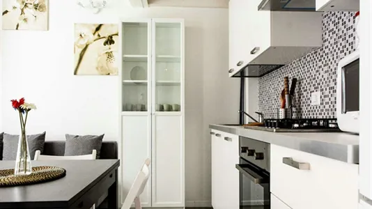 Rooms in Bologna - photo 5