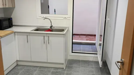 Rooms in Almazora/Almassora - photo 8