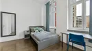 Room for rent, Berlin Charlottenburg-Wilmersdorf, Berlin, &lt;span class=&quot;blurred street&quot; onclick=&quot;ProcessAdRequest(7711672)&quot;&gt;&lt;span class=&quot;hint&quot;&gt;See streetname&lt;/span&gt;[xxxxxxxxxxxxx]&lt;/span&gt;