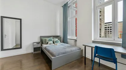 Room for rent in Berlin Charlottenburg-Wilmersdorf, Berlin