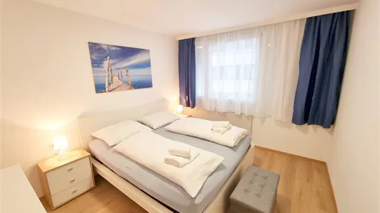 Apartments in Vienna Leopoldstadt - photo 6