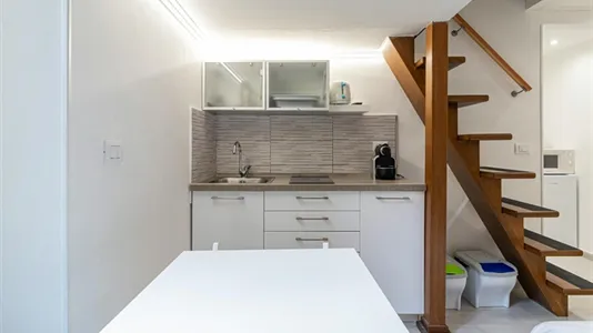 Apartments in Milano Zona 1 - Centro storico - photo 5