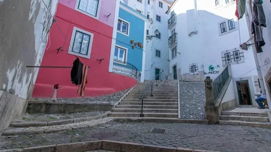 Apartments in Location is not specified - photo 8