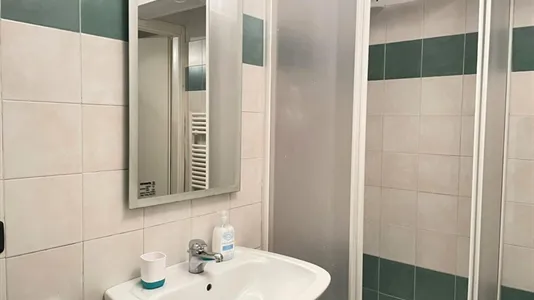 Apartments in Bologna - photo 9