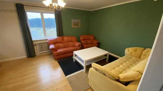 Houses in Lysekil - photo 10