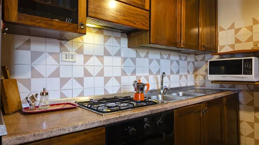 Apartments in Bologna - photo 4