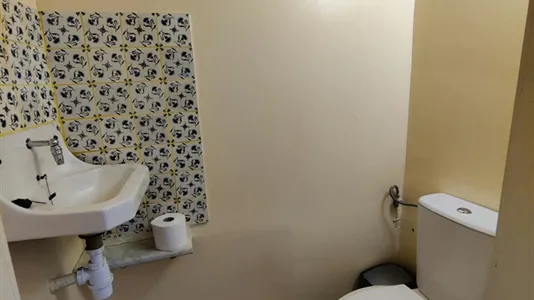 Rooms in Lille - photo 8