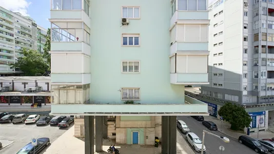 Rooms in Location is not specified - photo 8