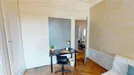 Room for rent, Lyon, Auvergne-Rhône-Alpes, &lt;span class=&quot;blurred street&quot; onclick=&quot;ProcessAdRequest(13232321)&quot;&gt;&lt;span class=&quot;hint&quot;&gt;See streetname&lt;/span&gt;[xxxxxxxxxxxxx]&lt;/span&gt;