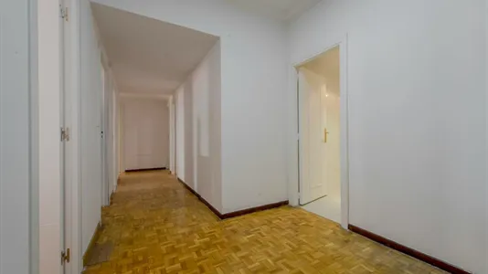 Rooms in Madrid Tetuán - photo 8