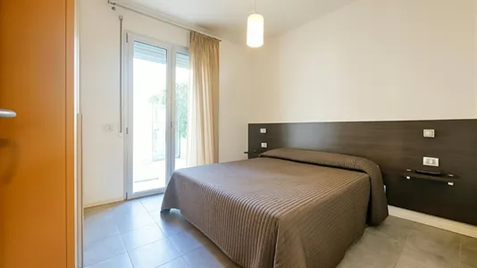 Rooms in Rimini - photo 2