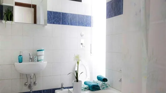 Rooms in Milano Zona 5 - Vigentino, Chiaravalle, Gratosoglio - photo 10