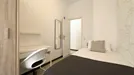 Room for rent, Barcelona Ciutat Vella, Barcelona, &lt;span class=&quot;blurred street&quot; onclick=&quot;ProcessAdRequest(8104151)&quot;&gt;&lt;span class=&quot;hint&quot;&gt;See streetname&lt;/span&gt;[xxxxxxxxxxxxx]&lt;/span&gt;