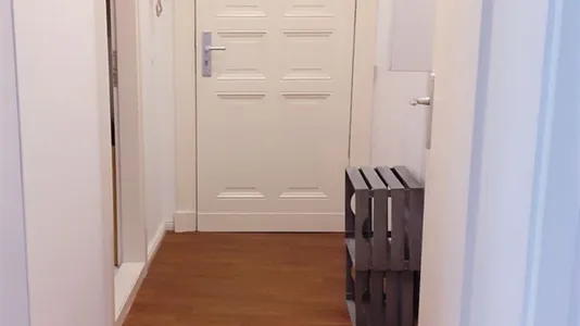 Apartments in Berlin Pankow - photo 4