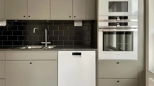 Apartments in Malmö City - photo 2