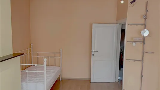 Rooms in Luik - photo 3