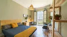 Room for rent, Barcelona Eixample, Barcelona, &lt;span class=&quot;blurred street&quot; onclick=&quot;ProcessAdRequest(13828990)&quot;&gt;&lt;span class=&quot;hint&quot;&gt;See streetname&lt;/span&gt;[xxxxxxxxxxxxx]&lt;/span&gt;