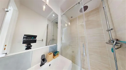 Rooms in Toulouse - photo 4