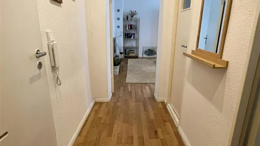 Apartments in Berlin Mitte - photo 4