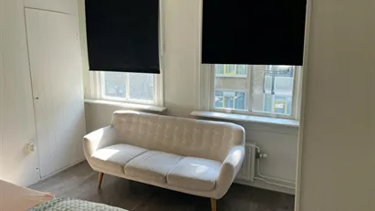 Room for rent in Utrechtse Heuvelrug, Province of Utrecht