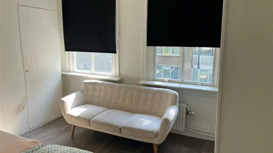 Rooms in Utrechtse Heuvelrug - photo 1