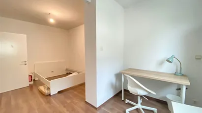 Room for rent in Vienna Döbling, Vienna