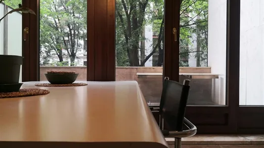 Apartments in Milano Zona 1 - Centro storico - photo 6