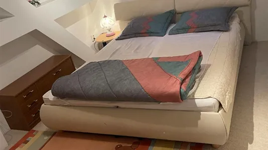 Rooms in Berlin Treptow-Köpenick - photo 2