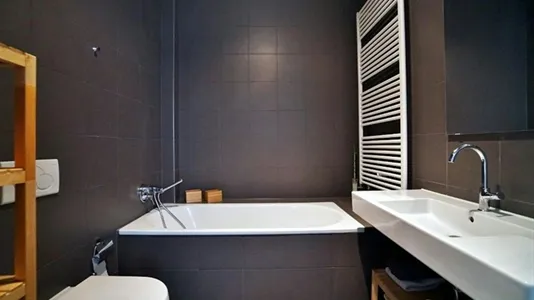 Apartments in Berlin Mitte - photo 3