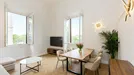 Apartment for rent, Roma Municipio I – Centro Storico, Rome, &lt;span class=&quot;blurred street&quot; onclick=&quot;ProcessAdRequest(13135869)&quot;&gt;&lt;span class=&quot;hint&quot;&gt;See streetname&lt;/span&gt;[xxxxxxxxxxxxx]&lt;/span&gt;