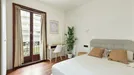 Room for rent, Barcelona Sarrià-St. Gervasi, Barcelona, Avinguda Diagonal, Spain