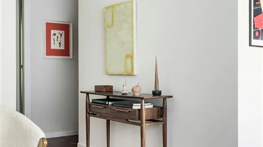 Apartments in Madrid Salamanca - photo 7