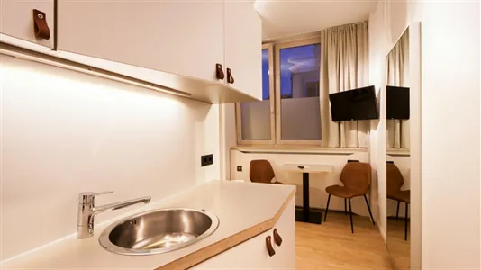 Apartments in Unterhaching - photo 5