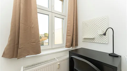 Rooms in Berlin Mitte - photo 3