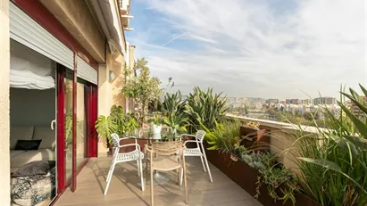 Apartment for rent in Barcelona Sant Andreu, Barcelona
