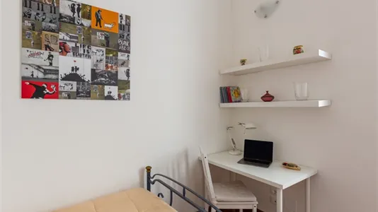 Rooms in Florence - photo 6